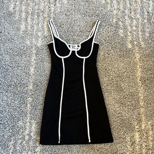 Princess Polly Dress